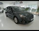 FORD S-Max 2.0 TDCi 150CV S&S Powershift 7p.ti Titanium Busi