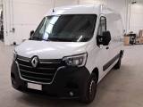 VENDO Auto a Belpasso – foto 1