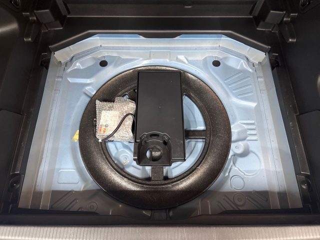 OPEL GRANDLAND 1.5 DIESEL ECOTEC AUT. ULTIMATE - foto 13