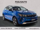 VENDO Auto a Belpasso – foto 1