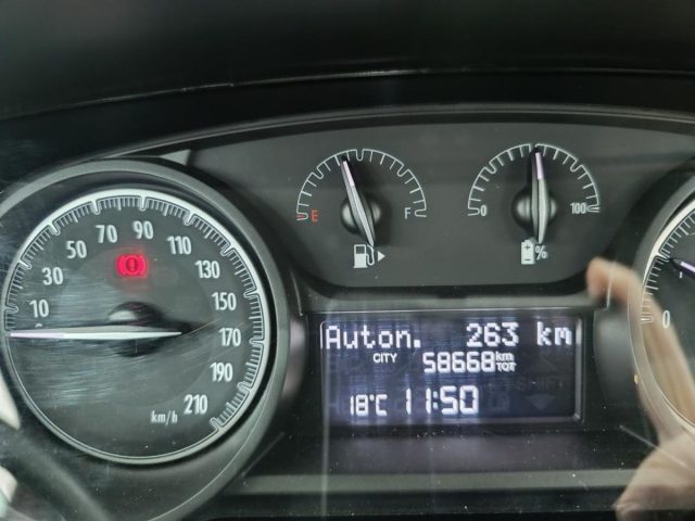 LANCIA YPSILON 1.0 FIREFLY 5 PORTE S&S HYBRID E - foto 16