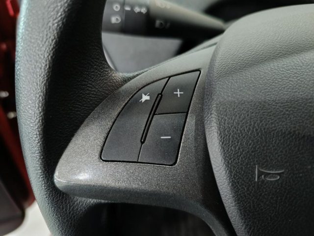 LANCIA YPSILON 1.0 FIREFLY 5 PORTE S&S HYBRID E - foto 17