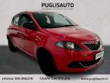 VENDO Auto a Belpasso – foto 1