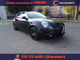 ALFA ROMEO Giulietta 2.0 JTDm-2 150 CV Distinctive
