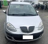 LANCIA MUSA 1.4 16V Oro