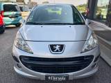 PEUGEOT 207 1.4 8V 75CV 3p. X Line