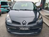 RENAULT Clio 1.2 16V 5 porte Confort X COMMERCIANTI