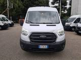 FORD Transit 310 2.0TDCi EcoBlue 130CV PL