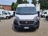 FIAT Ducato 30 2.2 Mjt 140CV PM- Furgone