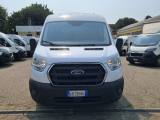 FORD Transit 310 2.0TDCi EcoBlue 130CV PL