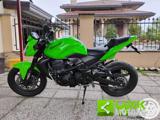 KAWASAKI Z 750 R