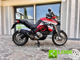 DUCATI Multistrada 950 , FINANZIABILE
