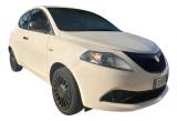 LANCIA Ypsilon 1.0 FireFly 5 porte S&S Hybrid Ecochic Silver