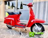 INNOCENTI Lambretta 50 Special, Originale, Unico proprietario
