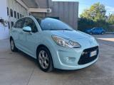 CITROEN C3 1.1 Seduction