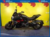 DUCATI Diavel 1260 Garantita e Finanziabile