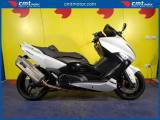 YAMAHA T-Max 500 Garantito e Finanziabile