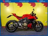 VENDO Moto e Scooter a Busto Arsizio – foto 1