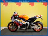 HONDA CBR 1000 RR Fireblade Garantita e Finanziabile