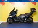 YAMAHA T-Max 500 Garantito e Finanziabile