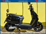SUNRA Robo-S Sunra Italia Robo S Garantito e Finanziabile