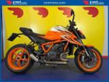 KTM 1290 Super Adventure R Garantita e Finanziabile