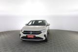 VOLKSWAGEN Taigo Taigo 1.0 TSI 110 CV DSG Life