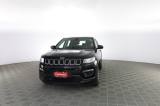 JEEP Compass Compass 1.3 Turbo T4 Limited