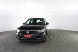 VOLKSWAGEN Tiguan Tiguan 1.5 TSI 150 CV DSG ACT Life
