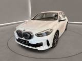 BMW 116 Serie 1       (F40) - d 5p. Msport