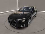 AUDI A3 4ª serie -  SPB 40 TFSI e S tronic S line editio