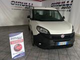 FIAT Doblo Doblò 1.3 MJT S&S PC Combi N1 Easy