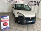 FIAT Doblo Doblò 1.3 MJT S&S PC Combi N1 Easy
