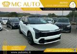 KIA Sportage 1.6 CRDi MHEV DCT GT-line Plus PROMO CON FINAZ