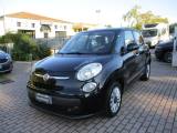 FIAT 500L 1.3 Multijet 85Cv Pop Star OK NEOPAT.
