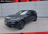 LAND ROVER Range Rover Velar 2.0D I4 240 CV R-Dynamic S 4X4 NO SUPERBOLLO