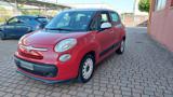 Vai alla scheda del veicolo FIAT 500L 1.3 Multijet 85 CV Pop Star  140.000  KM E5B