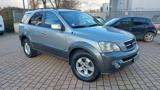 Vai alla scheda del veicolo KIA Sorento 2.5 16V CRDI 4WD EX Comfort