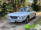 LANCIA Fulvia Coupe' 1.2 I serie 