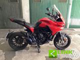 MV AGUSTA Turismo Veloce 800 ROSSA, FINANZIABILE, GARANZIA 12 MESI