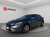 VOLVO V40 D2 1.6 Momentum