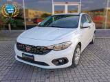 FIAT Tipo 1.4 T-Jet 120CV GPL 5 porte Pop