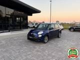FIAT 500L 1.4 GPL  ANCHE PER NEOPATENTATI