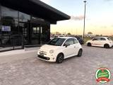 FIAT 500 1.2 Sport ANCHE PER NEOPATENTATI