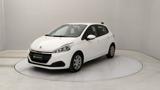 PEUGEOT 208 1.2 puretech Active s&s 82cv 5p neopatentati