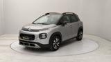 CITROEN C3 Aircross 1.5 bluehdi Shine s&s 100cv