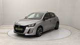 PEUGEOT 208 1.2 puretech Active s&s 100cv