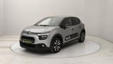 CITROEN C3 1.2 puretech Max s&s 110cv