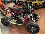 AEON Cobra 400 full