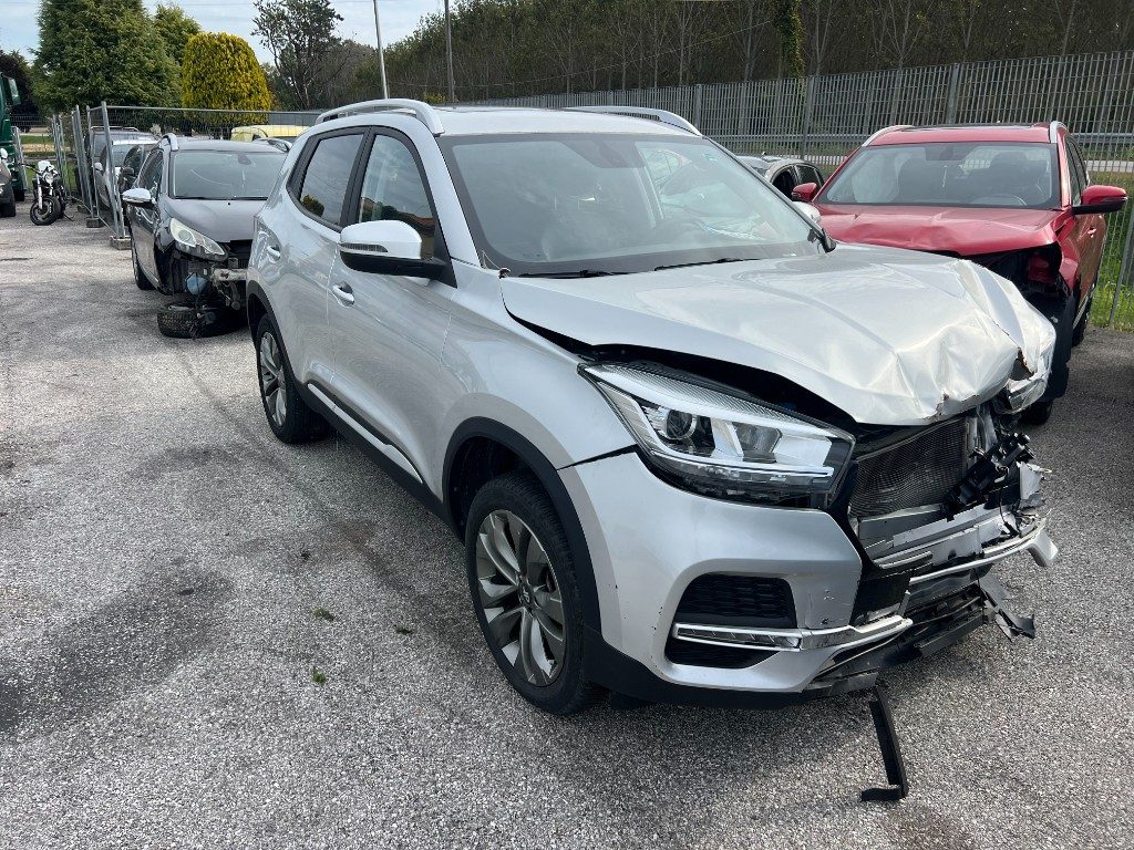 Immagine di DR MOTOR DR 4.0